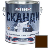 A00161 articul-A00161