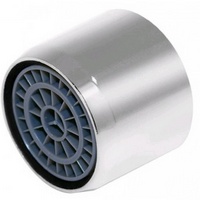 articul-A00528