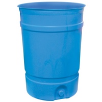 A00963 articul-A00963