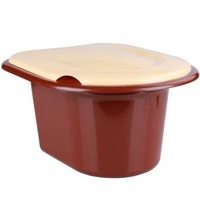 A01569 articul-A01569