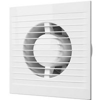 A01623 articul-A01623