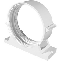 A03145 articul-A03145