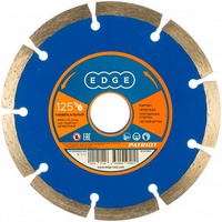 A03226 articul-A03226