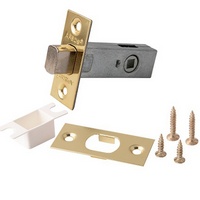 A03875 articul-A03875