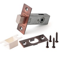 A03877 articul-A03877