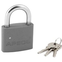 articul-A04027