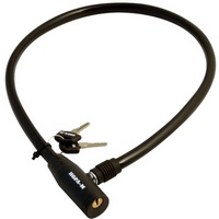 A04060 articul-A04060