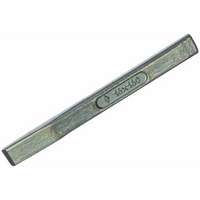 articul-A04592