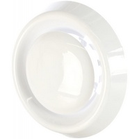 A05921 articul-A05921