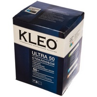 A06142 articul-A06142