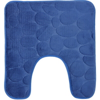 articul-A06857