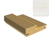 A07666 articul-A07666