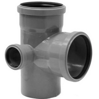 articul-A08270