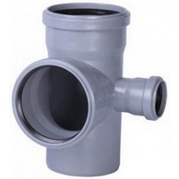articul-A08271