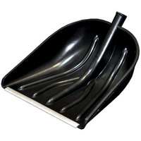 A09870 articul-A09870