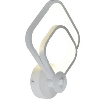 articul-A099607