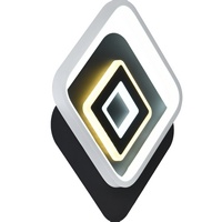 articul-A099609