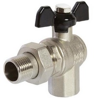 articul-A100242
