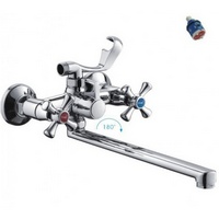 articul-A100344