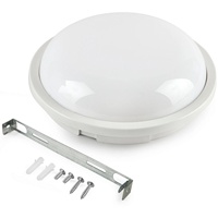 A100374 articul-A100374