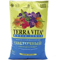 A100527 articul-A100527