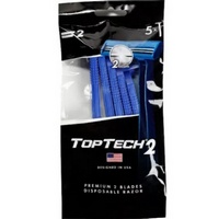 A100609 articul-A100609