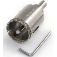 articul-A100690