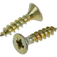 articul-A100828
