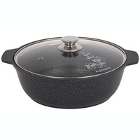 A101076 articul-A101076