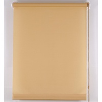 articul-A101471