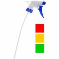 A101597 articul-A101597