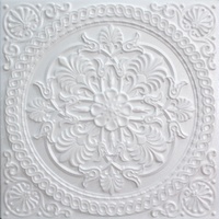 articul-A102864