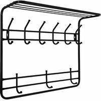 A103902 articul-A103902