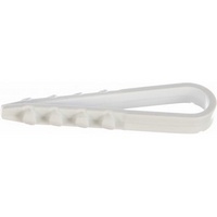 A104357 articul-A104357