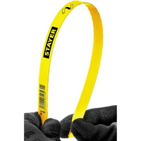 articul-A104403-2