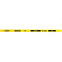 articul-A104403