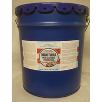 A10513 articul-A10513