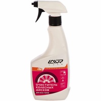 A105774 articul-A105774