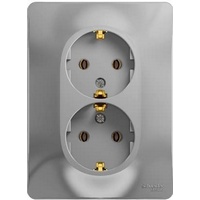 A106190 articul-A106190