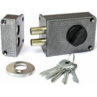 A106757 articul-A106757