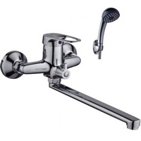 A107264 articul-A107264