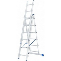articul-A107423
