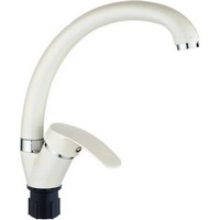 A107722 articul-A107722