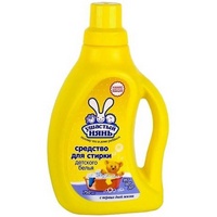 A107873 articul-A107873