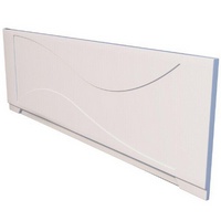 A108522 articul-A108522