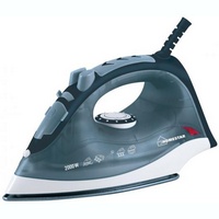 articul-A108536