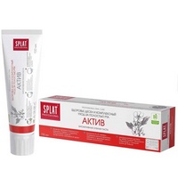 articul-A108637