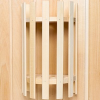 articul-A109659