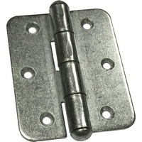 A110417 articul-A110417