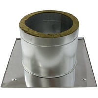 articul-A110547